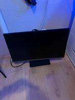 Samsung LS27R650 - Full HD IPS 75Hz Monitor - 27 Inch, Ophalen, HDMI, IPS, Full HD
