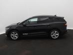 Skoda Enyaq 60 Business Edition 58 kWh 180 PK | DEMONSTRATIE, Zwart, Adaptive Cruise Control, 179 pk, Zwart