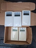 Ats 1110 utc aritech, Ophalen of Verzenden, Overige typen