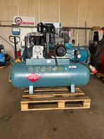 AIRPRESS K200-600 Supernetjes!!! bouwjaar 2021, 100 liter of meer, Ophalen, Zo goed als nieuw
