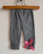 Broek van Z8 maat 62, Broekje, Meisje, Z8, Ophalen of Verzenden