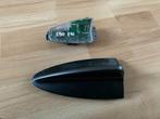 BMW 3 serie E90 E91 antenne vin dakantenne 2005 tot 2011, Ophalen of Verzenden, -, -, -