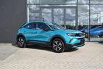 Opel Mokka 1.2 Turbo Hybrid Edition VOORRAAD, 12 maanden, Euro 6, 1199 cc, Nieuw