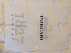 Purcari Chateau Plastic zak, Verzamelen, Ophalen of Verzenden, Gebruikt