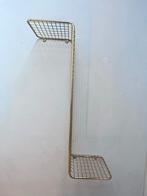 Gouden Wandrek - 60cm, Ophalen, Nieuw