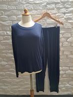 Zeeman Pyjama Maat 40, Kleding | Dames, Maat 38/40 (M), Zeeman, Zo goed als nieuw, Verzenden