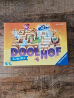 Doolhof Junior - Ravensburger, Hobby en Vrije tijd, Gezelschapsspellen | Bordspellen, Ophalen of Verzenden, Zo goed als nieuw