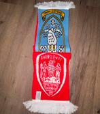 Voetbalsjaal 2023 League One Play-Offs finale, Ophalen of Verzenden, Nieuw, Buitenlandse clubs, Vaantje of Sjaal