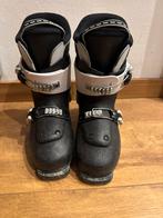 Head Kinder Skischoenen Maat 33 (210-215), Gebruikt, Schoenen, Ophalen of Verzenden, Skiën