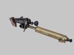 Barthel benzinebrander soldeerbout, Antiek en Kunst, Ophalen of Verzenden