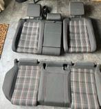 Golf 6 gti achterbank, Auto-onderdelen, Interieur en Bekleding, Ophalen, Gebruikt, Volkswagen