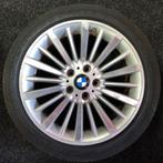 BMW Velgen, Ophalen, 18 inch, Gebruikt, Velg(en)