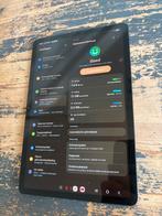 Samsung Galaxy Tab S8 128GB - Top Tablet!, Computers en Software, Android Tablets, Ophalen, Gebruikt, 11 inch, S8