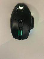 Corsair dark core rgb pro, Ophalen of Verzenden, Zo goed als nieuw