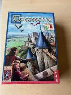 spel, Hobby en Vrije tijd, Gezelschapsspellen | Bordspellen, Vijf spelers of meer, Ophalen, Nieuw