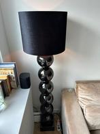 Tweemaal staande lamp Eric Kuster style, Huis en Inrichting, Ophalen, Zo goed als nieuw, 150 tot 200 cm