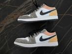 Air Jordan 1 Low SE "Flight Club"

DX4334 size 45.5, Ophalen of Verzenden, Zo goed als nieuw, Overige kleuren