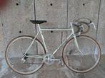 Gazelle vintage cyclocross *origineel*, Fietsen en Brommers, Fietsen | Oldtimers, Gazelle dieren, Jaren '60 of nieuwer, Gazelle