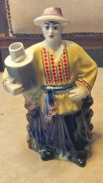 KARAF Oekraine/Rusland/Moldavië 6, Ophalen of Verzenden, Huis en Inrichting