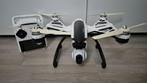 Yuneec Q500+, RTF (Ready to Fly), Quadcopter of Multicopter, Zo goed als nieuw, Ophalen