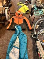 Partij Dames en Heren Jassen 300 stuks mix maten €5 per stuk, Ophalen of Verzenden, Nieuw