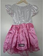 Strawberry shortcake jurkje mt 92 / 104, Ophalen of Verzenden, Zo goed als nieuw, 104 of kleiner, Meisje