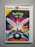 Pokémon 2: Op Eigen Kracht (1999) / Kunihiko Yuyama, Cd's en Dvd's, Verzenden, Anime (Japans), Tekenfilm