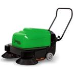 NIEUWE!! STAHLWERK  GERMANY SW500 - VEEGZUIGMACHINE, Ophalen of Verzenden, Nieuw, Stahlwerk