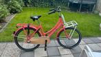 Cortina u4 24 inch, 24 inch, Versnellingen, Zo goed als nieuw, Ophalen