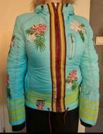 Ski jas Bogner, Kleding | Dames, Wintersportkleding, Ophalen of Verzenden, Zo goed als nieuw, Jack
