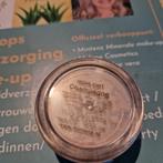Mintenz Minerale Make-up Highlight Champagne, Overige kleuren, Gehele gezicht, Nieuw, Ophalen of Verzenden