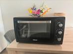 Tristar oven, Witgoed en Apparatuur, Ovens, Minder dan 45 cm, Zo goed als nieuw, Oven, Ophalen