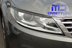 VW Passat CC Facelift – Koplampspoilers, Ophalen of Verzenden, MJ-Carstyling, Info@mj-carstyling.net, Sibeliusstraat 81 5011JH Tilburg