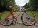 Gary Fisher x caliber 29er, Fietsen en Brommers, Fietsen | Mountainbikes en ATB, Hardtail, Ophalen, Gebruikt, Trek