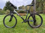 Trek 6500 ATB, Ophalen, Gebruikt, Hardtail, Trek