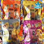 Base Set 2 Pokemon Mysterybag ! Www.Articollect.NL, Hobby en Vrije tijd, Verzamelkaartspellen | Pokémon, Ophalen of Verzenden