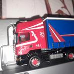 Gebr. Hoefnagels, Ophalen of Verzenden, Zo goed als nieuw, Bus of Vrachtwagen, Overige merken