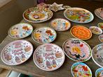Heel veel items Blond Amsterdam 🌺🌸, Huis en Inrichting, Keuken | Servies, Blond Amsterdam, Nieuw, Ophalen of Verzenden, Aardewerk