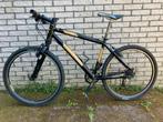 Fraaie Cannondale F500, Fietsen en Brommers, Gebruikt, 24 inch of meer, Cannondale, Ophalen