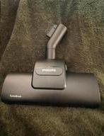 Stofzuigervoet zuigmond Philips, Ophalen of Verzenden, Zo goed als nieuw