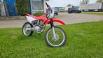 Honda Crf 230 cc || Elektrische start, Particulier, Crossmotor