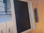 Leuke kleine tv, Audio, Tv en Foto, Televisies, Ophalen, Zo goed als nieuw, 50 Hz, Overige merken