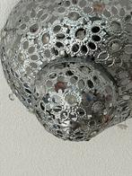 Oosterse lampen 4 stuks!, Huis en Inrichting, Lampen | Plafondlampen, Ophalen of Verzenden, Zo goed als nieuw