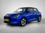 Suzuki Swift 1.2 Style Smart Hybrid | Apple Carplay / Androi, Voorwielaandrijving, 12 maanden, Stof, Gebruikt
