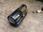Diesel heater, Doe-het-zelf en Verbouw, Gereedschap | Overige machines, Ophalen, Zo goed als nieuw