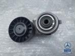 NOS Spanrol Mercedes-Benz M119 motor W124 R129 W140 W210, Auto-onderdelen, -, Nieuw, Ophalen of Verzenden, -