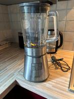 blender, Ophalen, Gebruikt, 1 tot 2 liter, 3 snelheden of meer