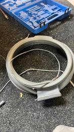 wasmachine deurrubber Zanussi lindo300, Witgoed en Apparatuur, Onderdelen en Toebehoren, Ophalen of Verzenden, Zo goed als nieuw