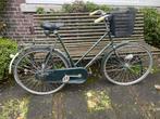 Gazelle damesfiets 1966, Fietsen en Brommers, 51 tot 55 cm, Ophalen, Jaren '60 of nieuwer