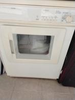 Bauknecht Wasdroger met Luchtafvoer, Witgoed en Apparatuur, Wasdrogers, Ophalen, 6 tot 8 kg, Gebruikt, Luchtafvoer